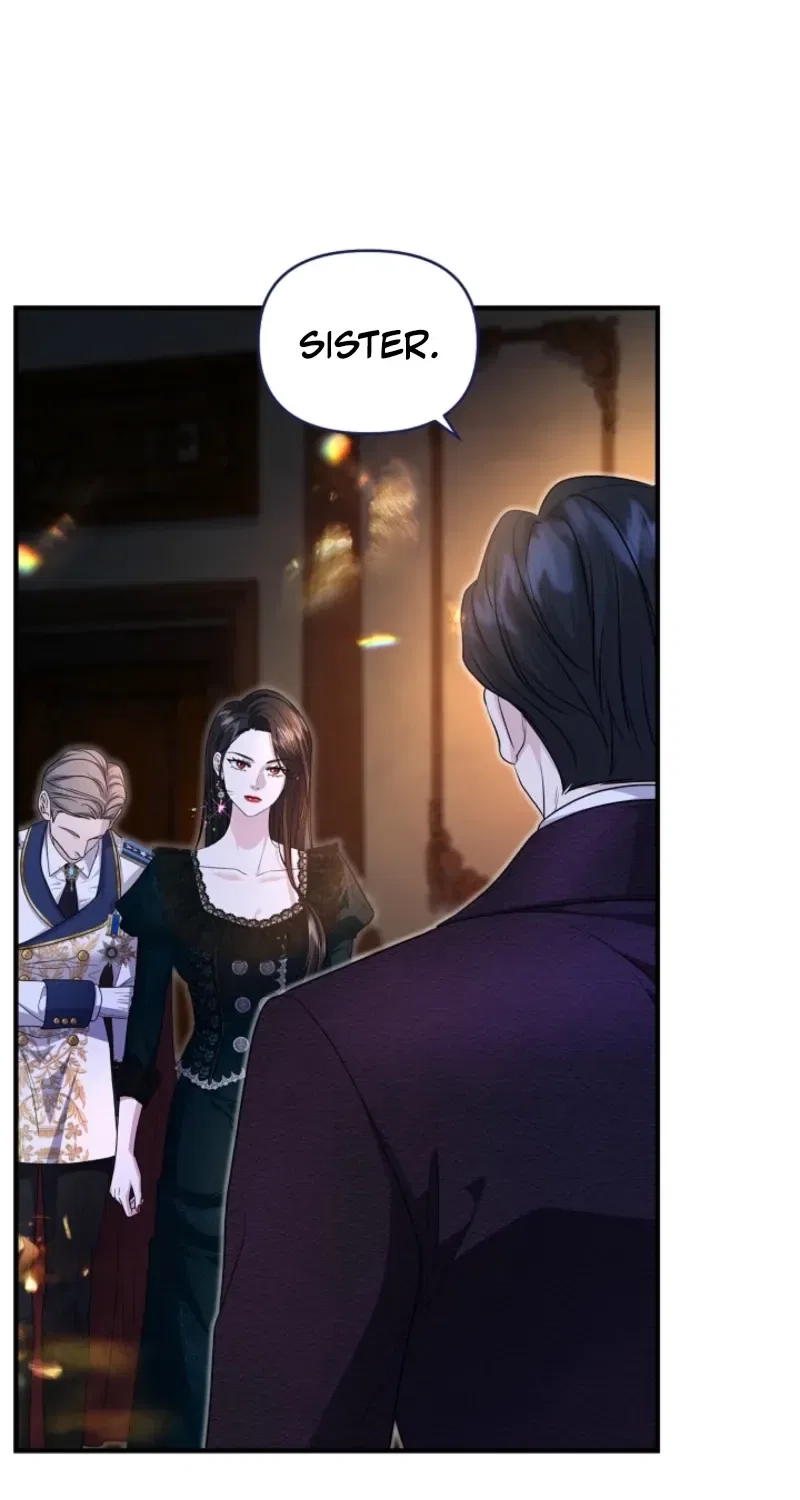 The Grand Duke of the North Chapter 75 – Page 18