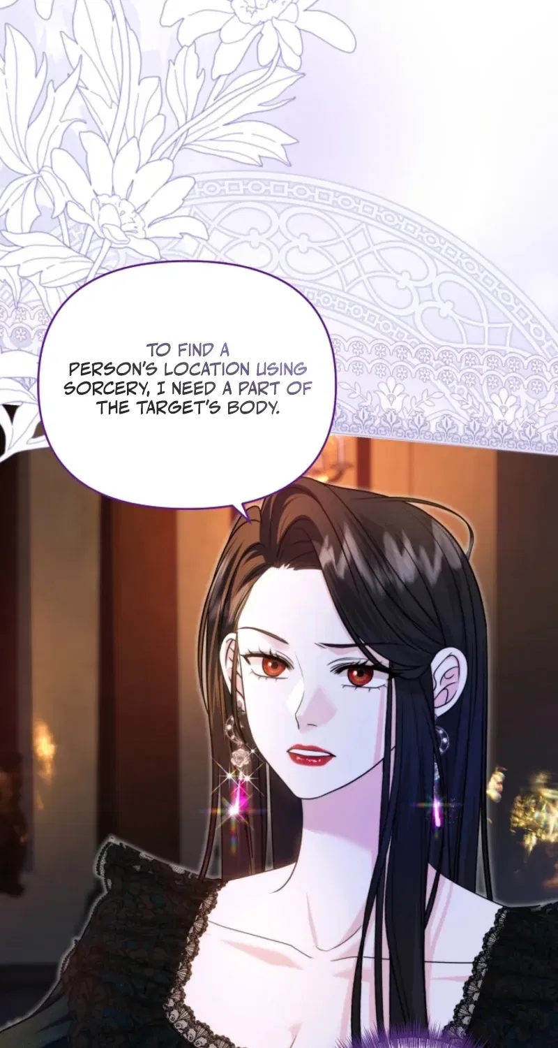 The Grand Duke of the North Chapter 75 – Page 22