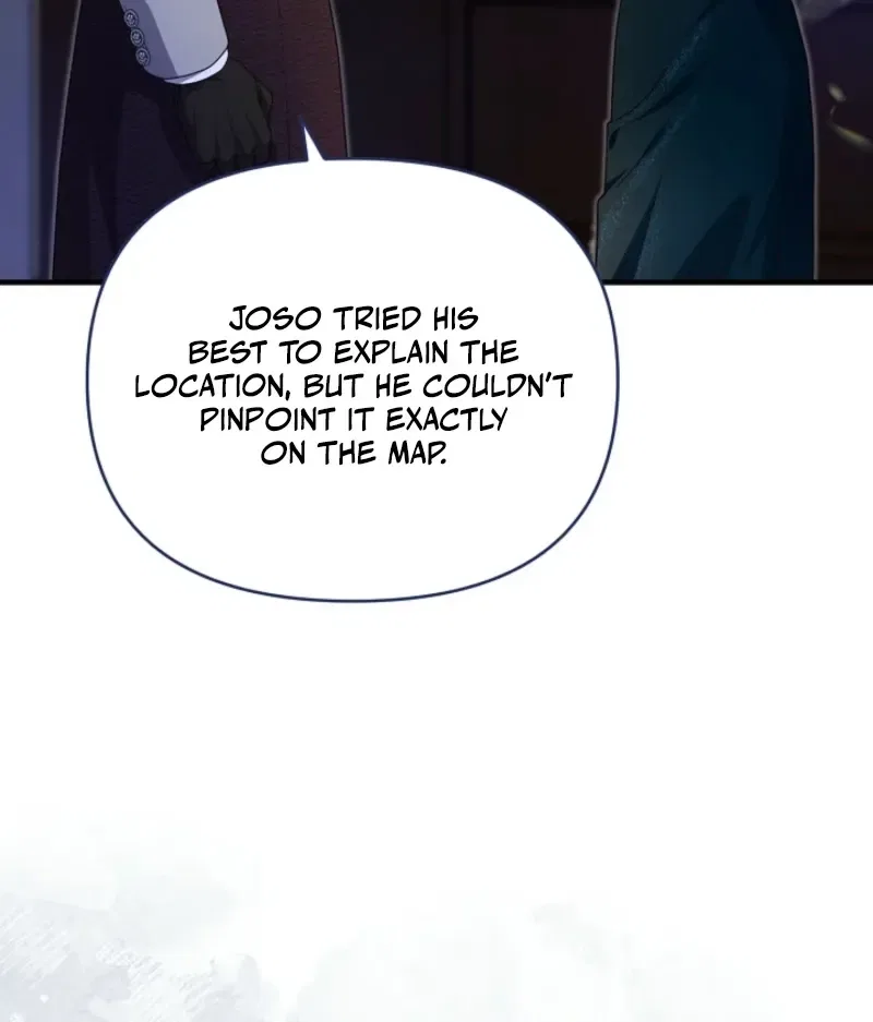 The Grand Duke of the North Chapter 75 – Page 30