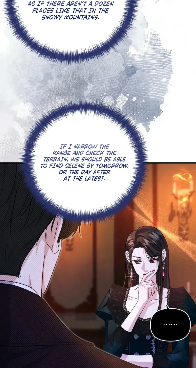 The Grand Duke of the North Chapter 75 – Page 32