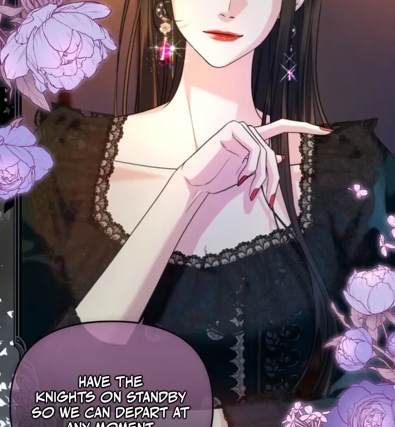The Grand Duke of the North Chapter 75 – Page 35