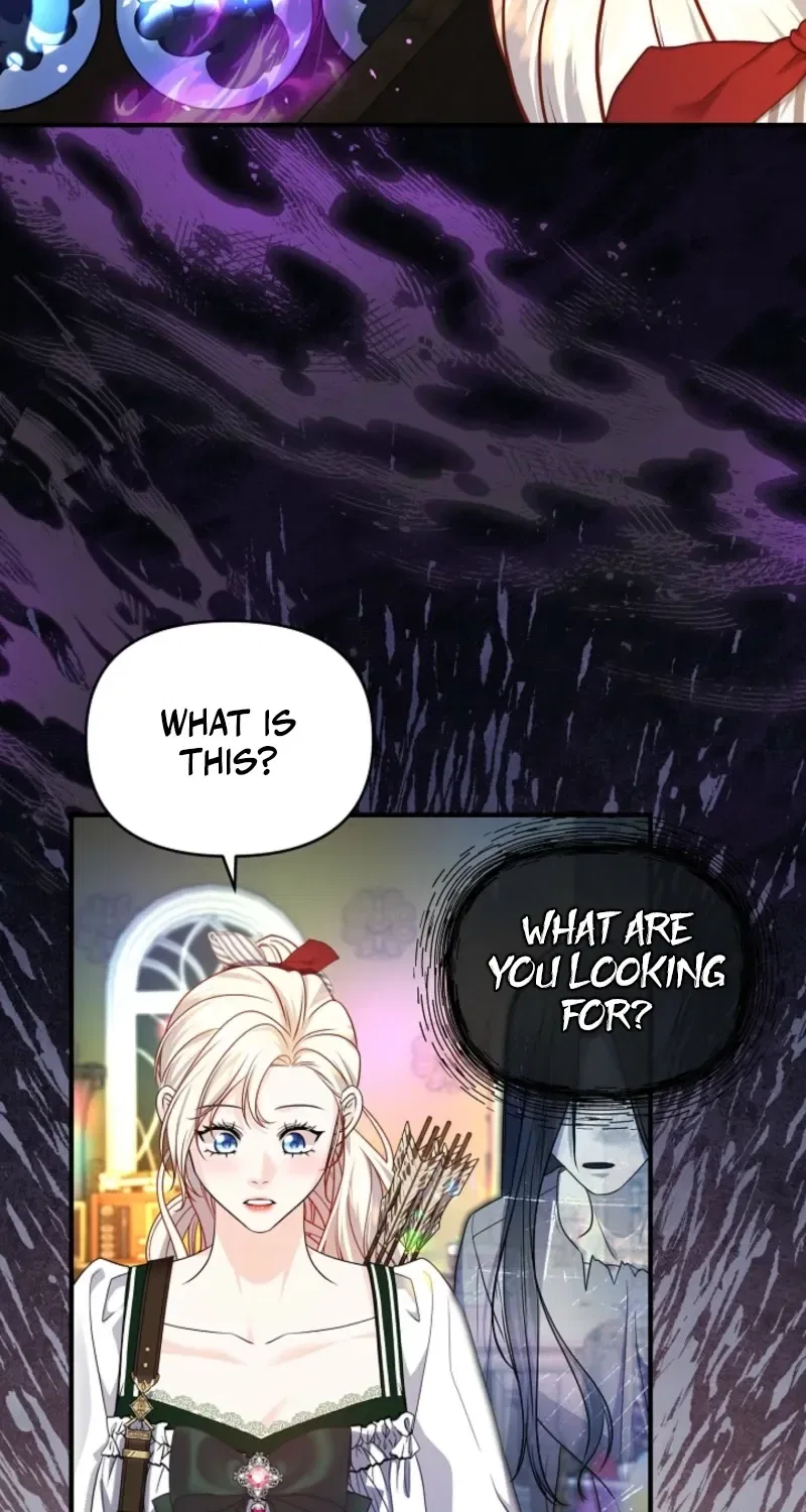 The Grand Duke of the North Chapter 75 – Page 62