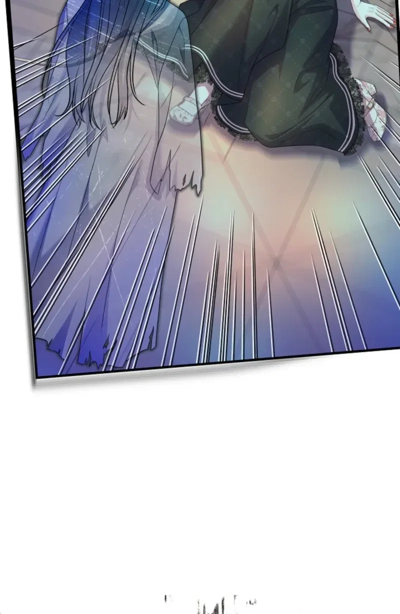 The Grand Duke of the North Chapter 75 – Page 64
