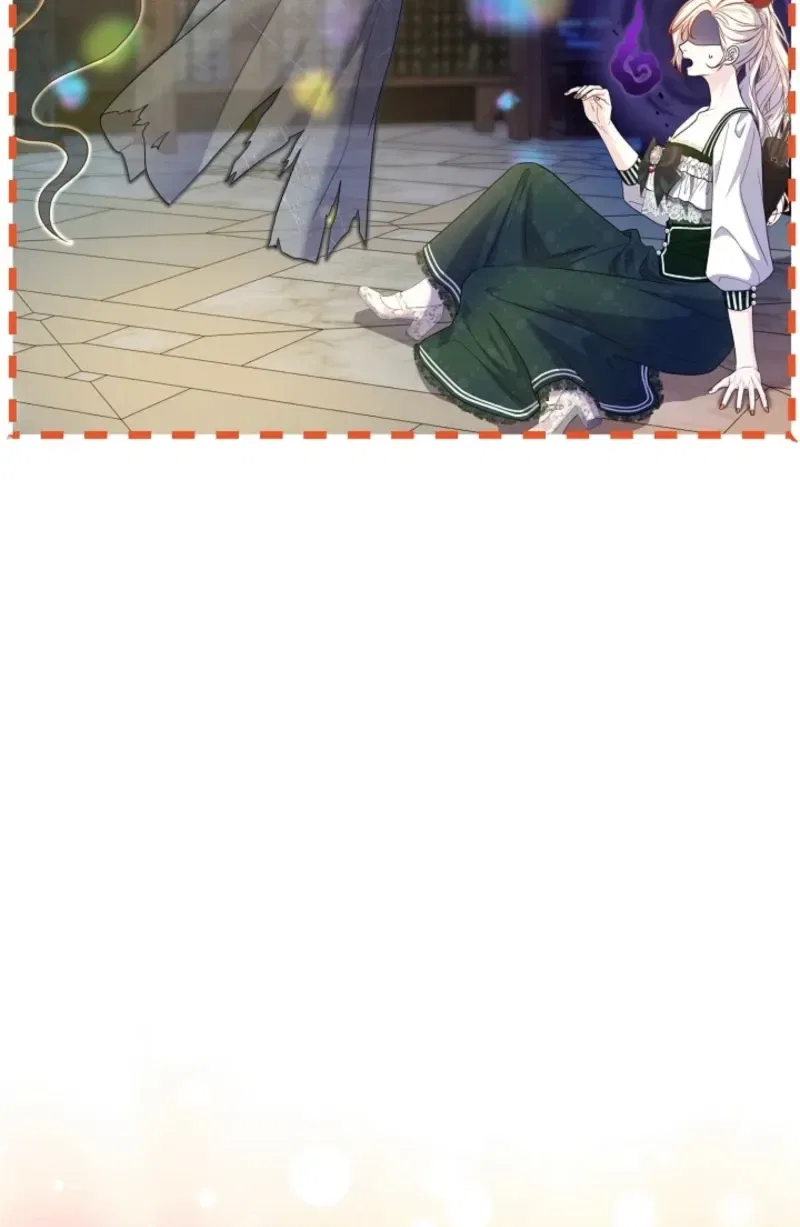 The Grand Duke of the North Chapter 75 – Page 69