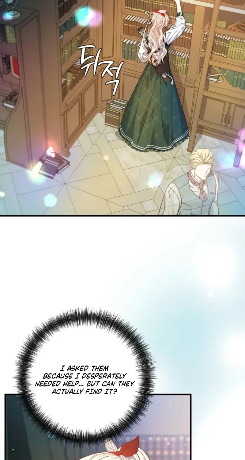 The Grand Duke of the North Chapter 75 – Page 75