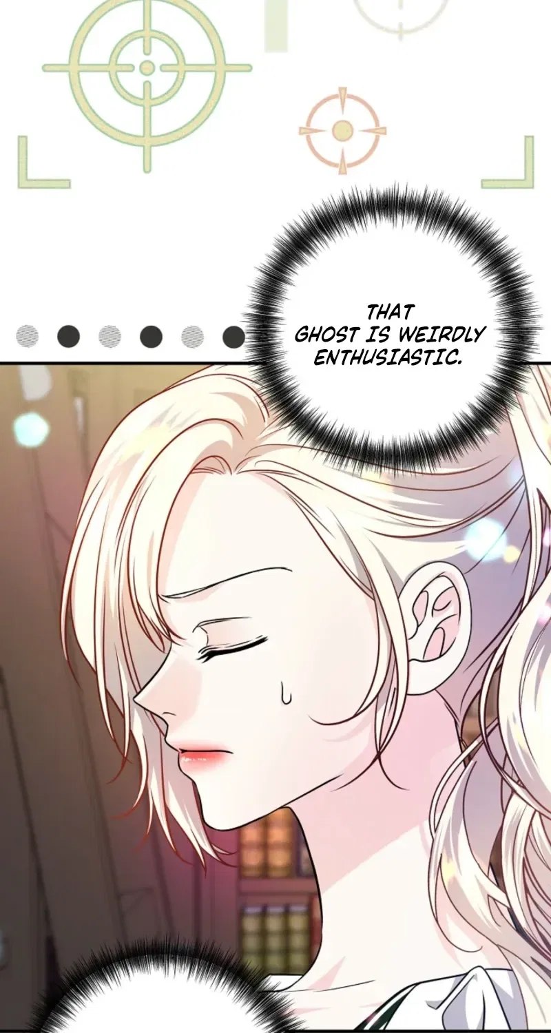 The Grand Duke of the North Chapter 75 – Page 78
