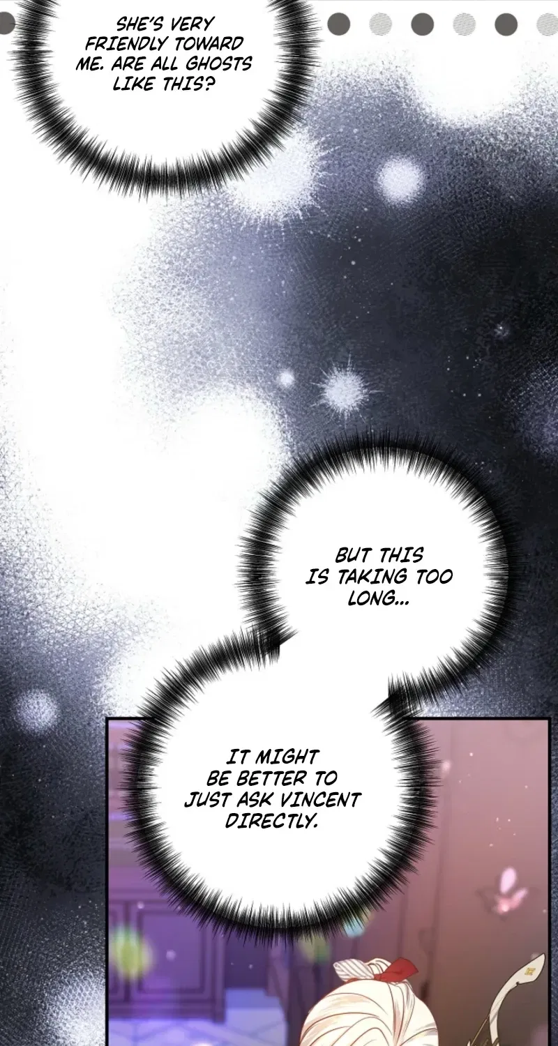 The Grand Duke of the North Chapter 75 – Page 79