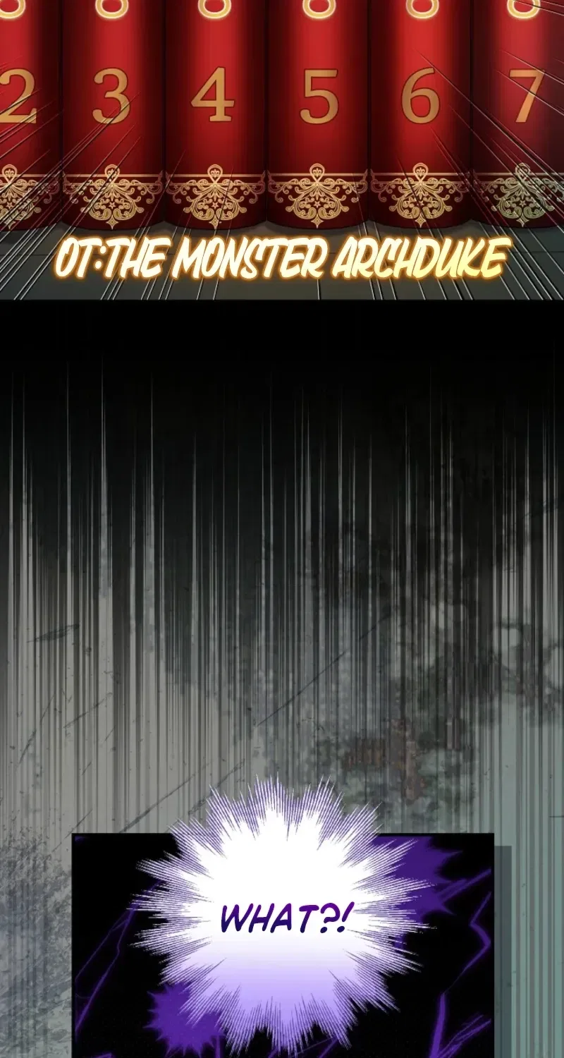 The Grand Duke of the North Chapter 75 – Page 85