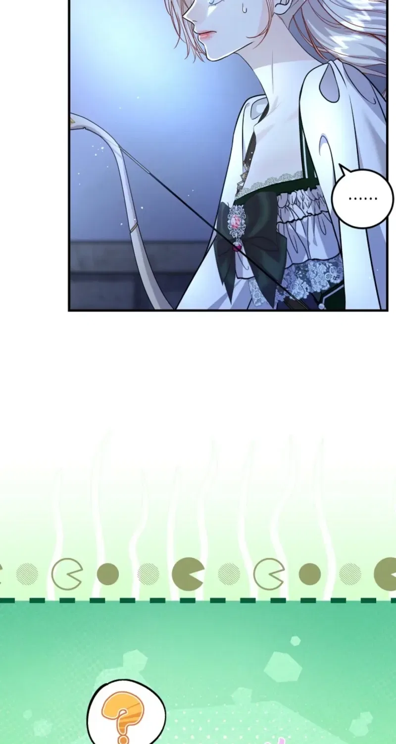 The Grand Duke of the North Chapter 74 – Page 14