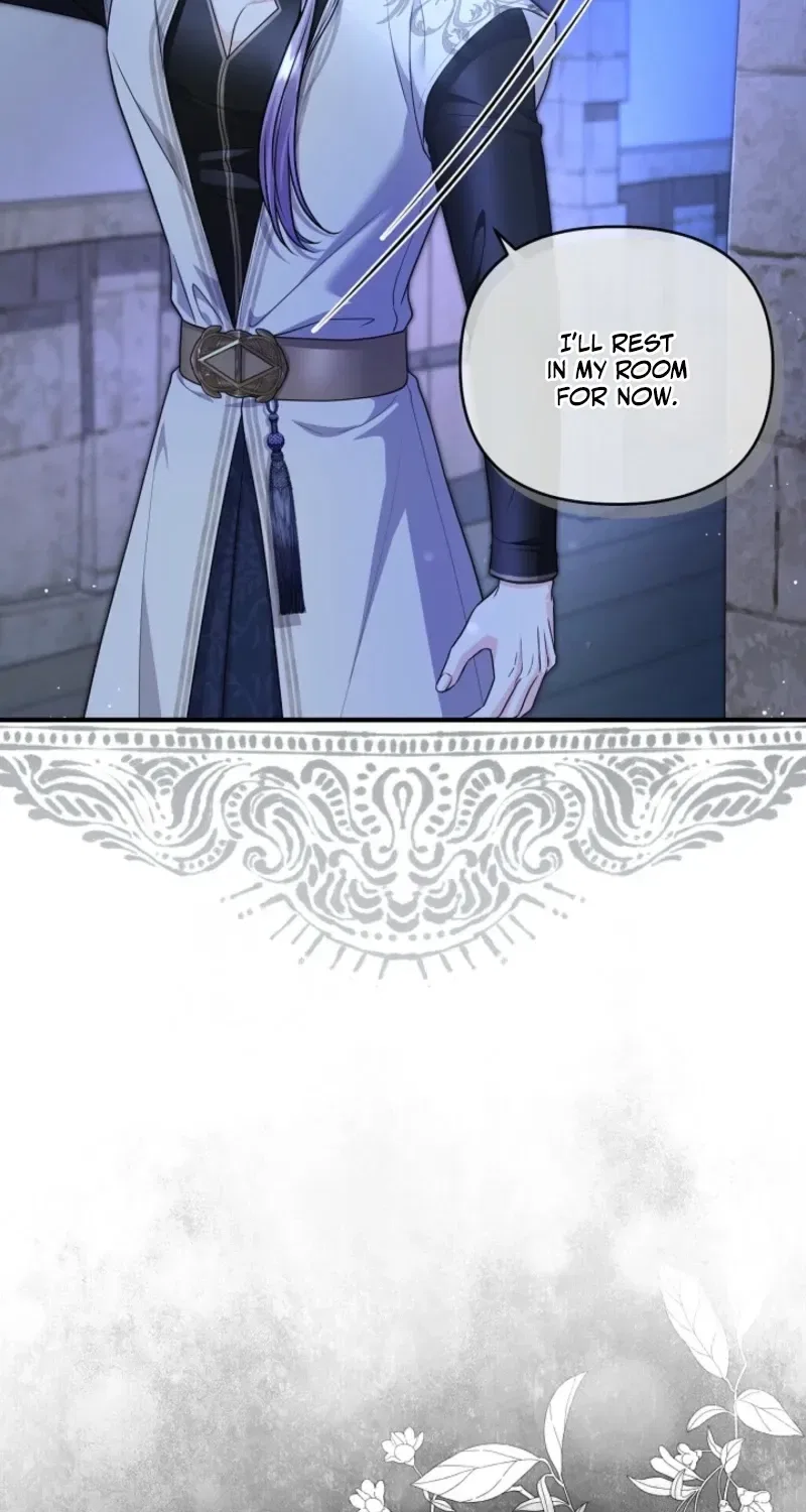 The Grand Duke of the North Chapter 74 – Page 29