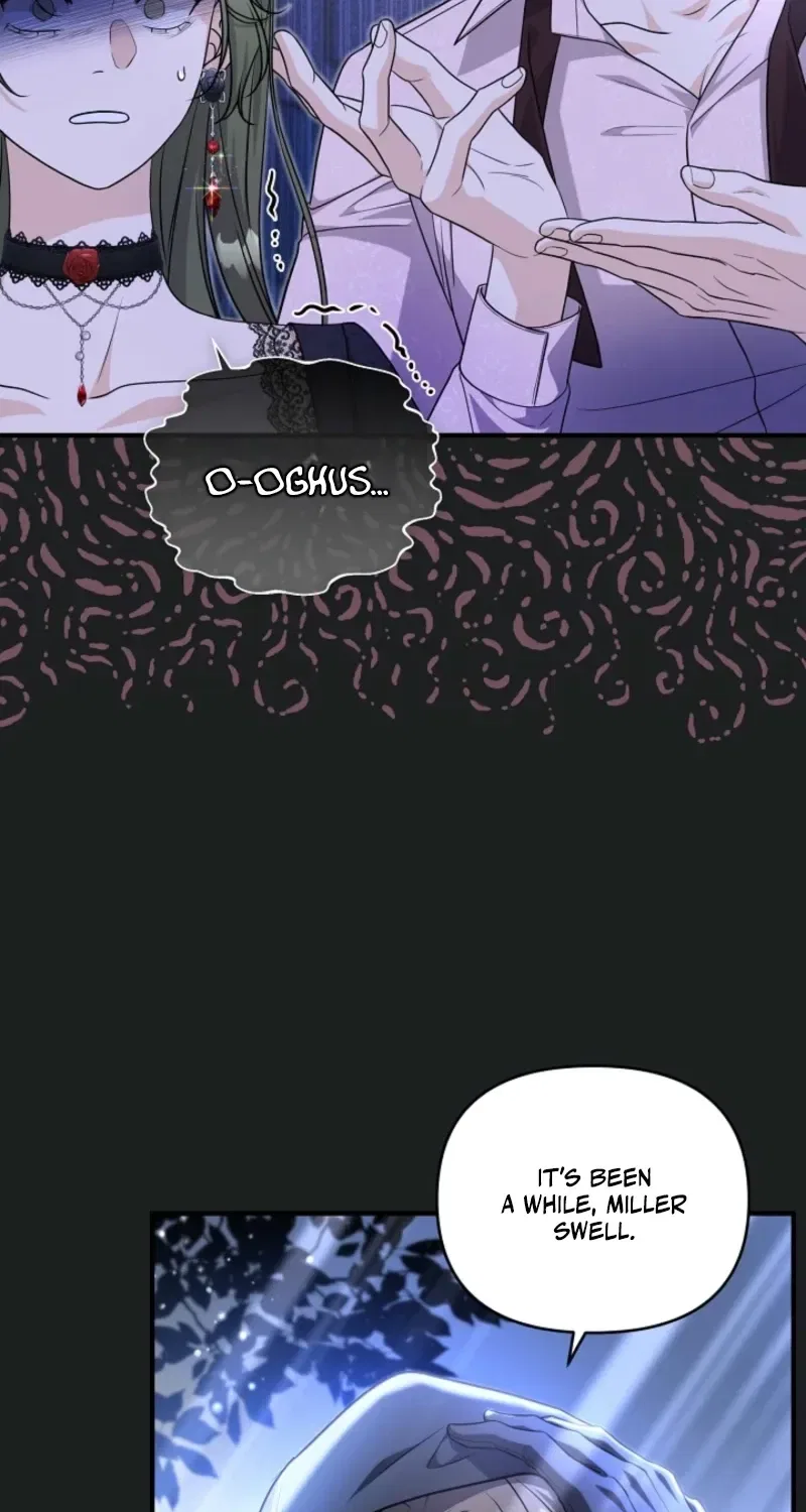 The Grand Duke of the North Chapter 74 – Page 39