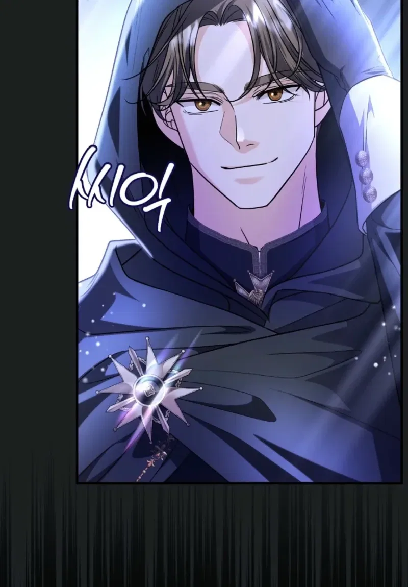 The Grand Duke of the North Chapter 74 – Page 40