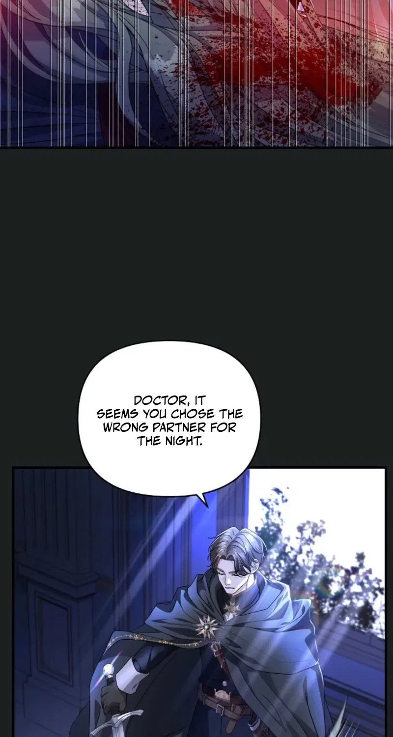 The Grand Duke of the North Chapter 74 – Page 43