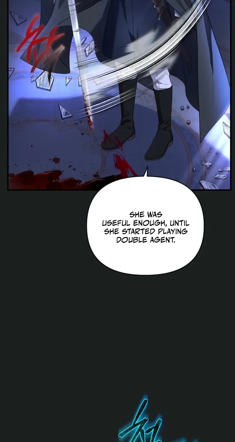 The Grand Duke of the North Chapter 74 – Page 44