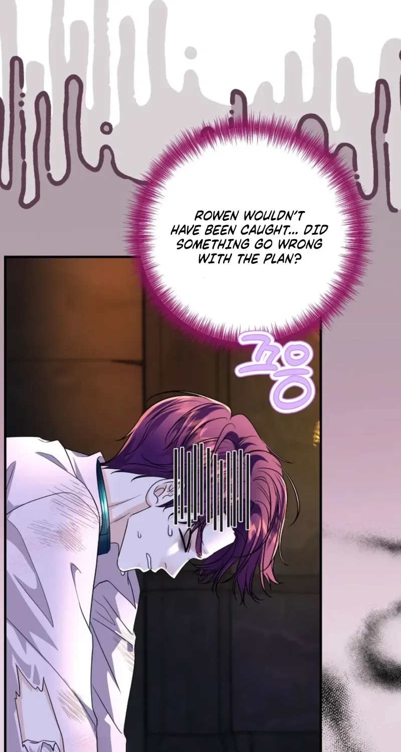 The Grand Duke of the North Chapter 74 – Page 54