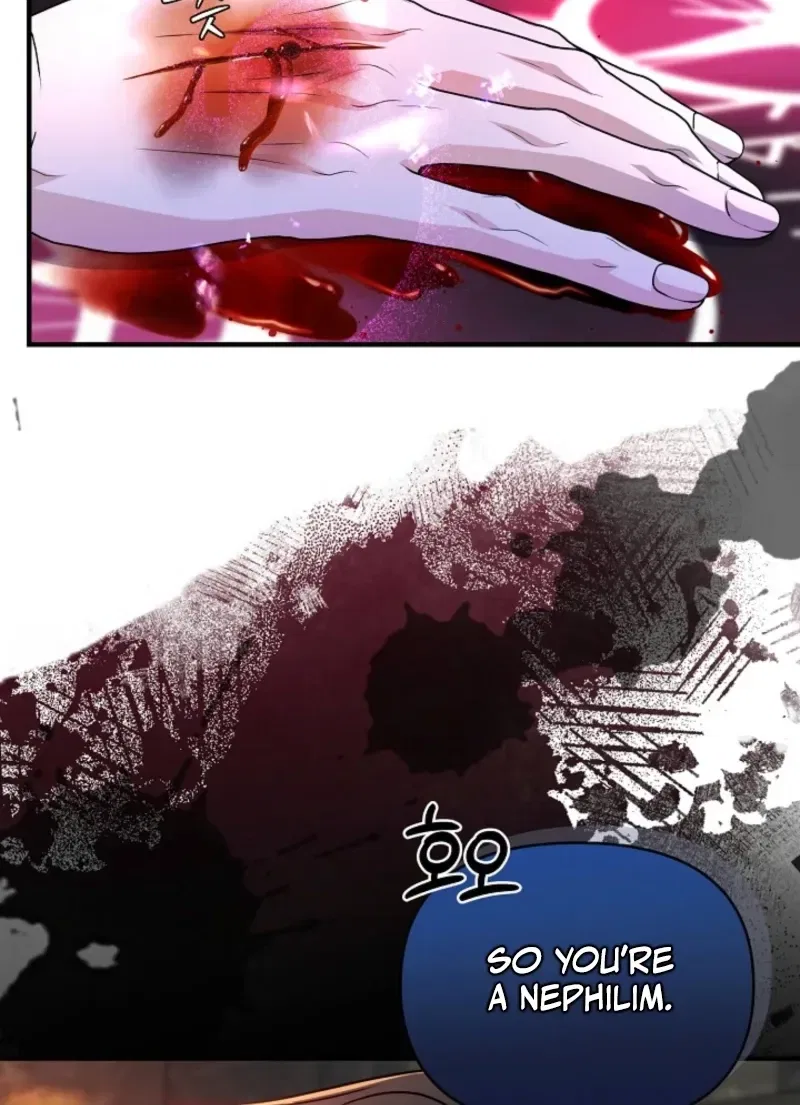 The Grand Duke of the North Chapter 74 – Page 60