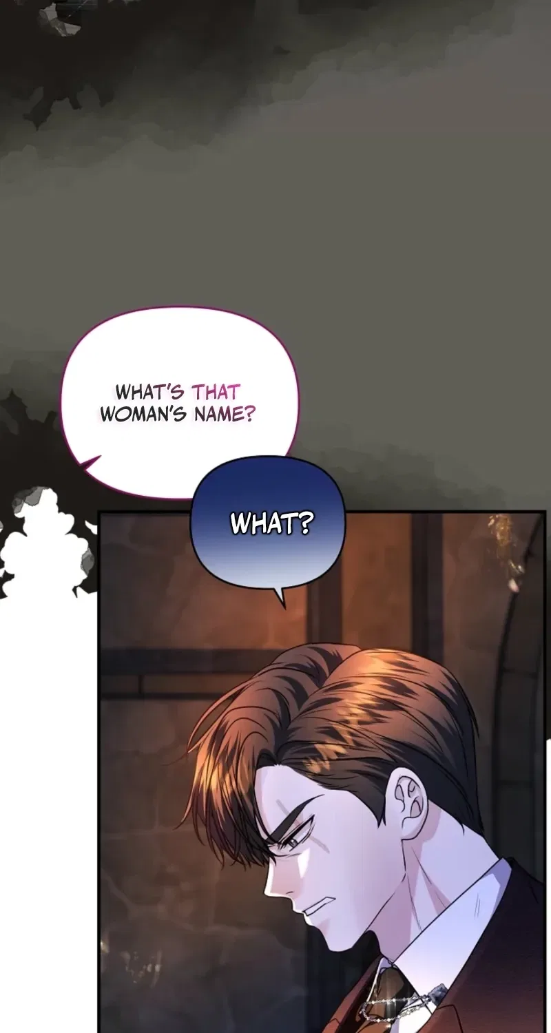 The Grand Duke of the North Chapter 74 – Page 69