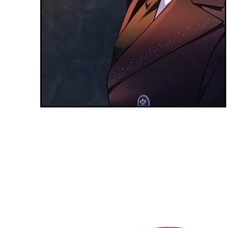 The Grand Duke of the North Chapter 74 – Page 70