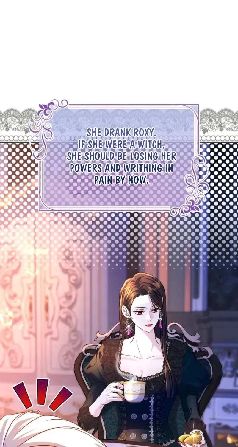 The Grand Duke of the North Chapter 74 – Page 81