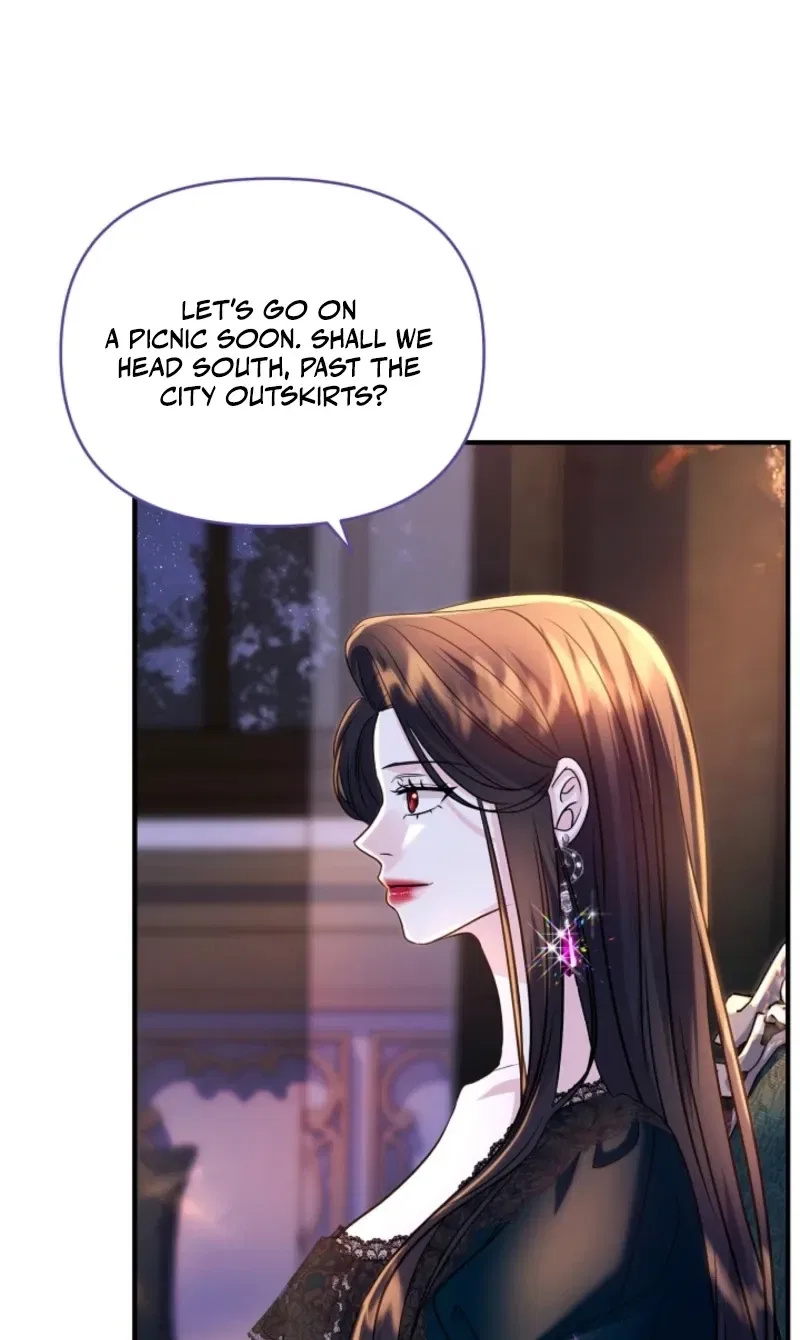 The Grand Duke of the North Chapter 74 – Page 85