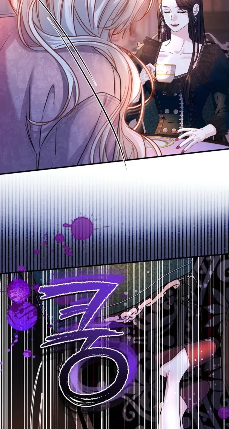 The Grand Duke of the North Chapter 74 – Page 89