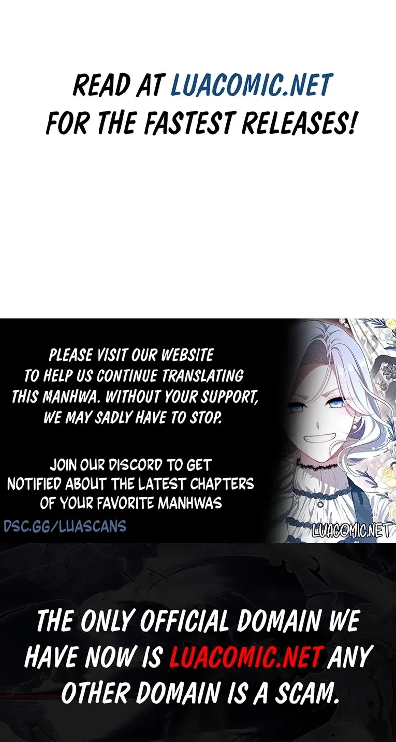 The Grand Duke of the North Chapter 74 – Page 92