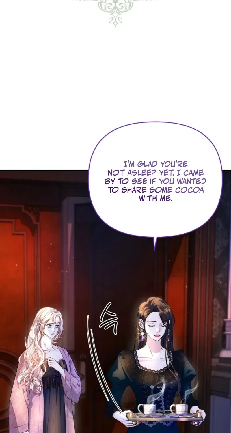 The Grand Duke of the North Chapter 73 – Page 9