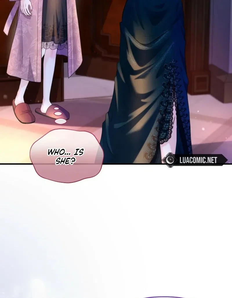 The Grand Duke of the North Chapter 73 – Page 10