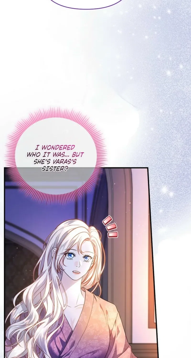 The Grand Duke of the North Chapter 73 – Page 12