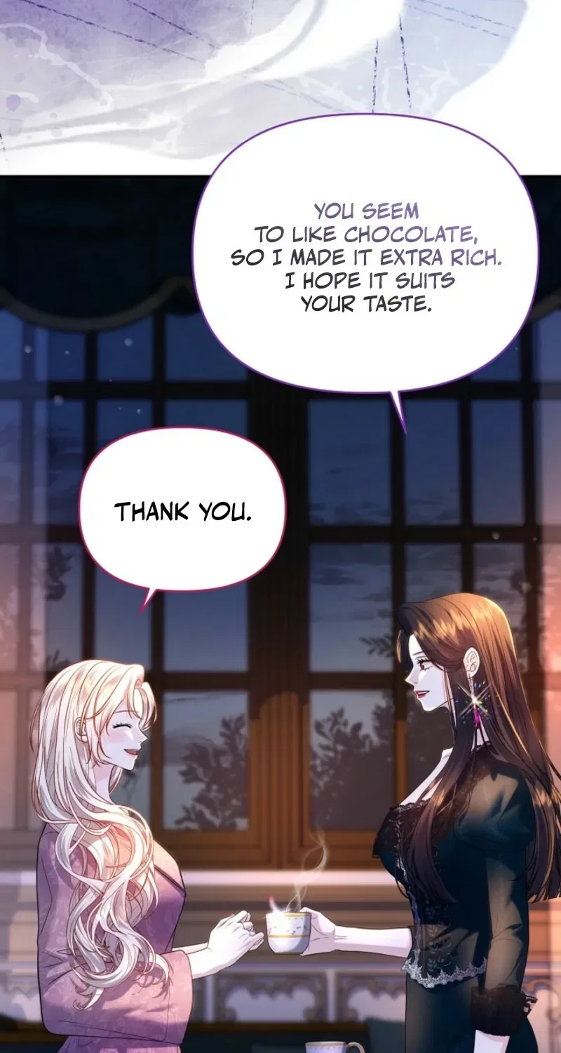 The Grand Duke of the North Chapter 73 – Page 17