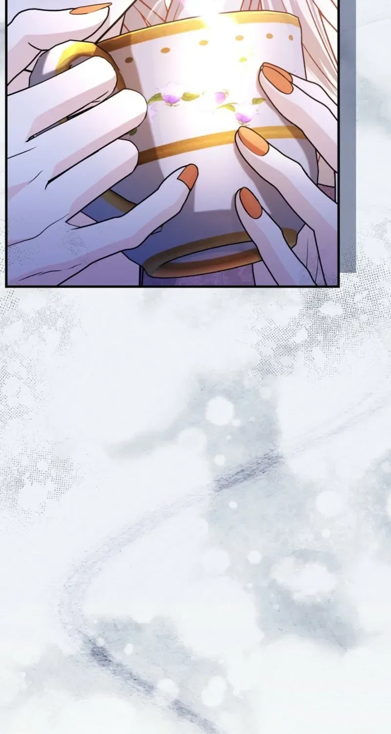 The Grand Duke of the North Chapter 73 – Page 19