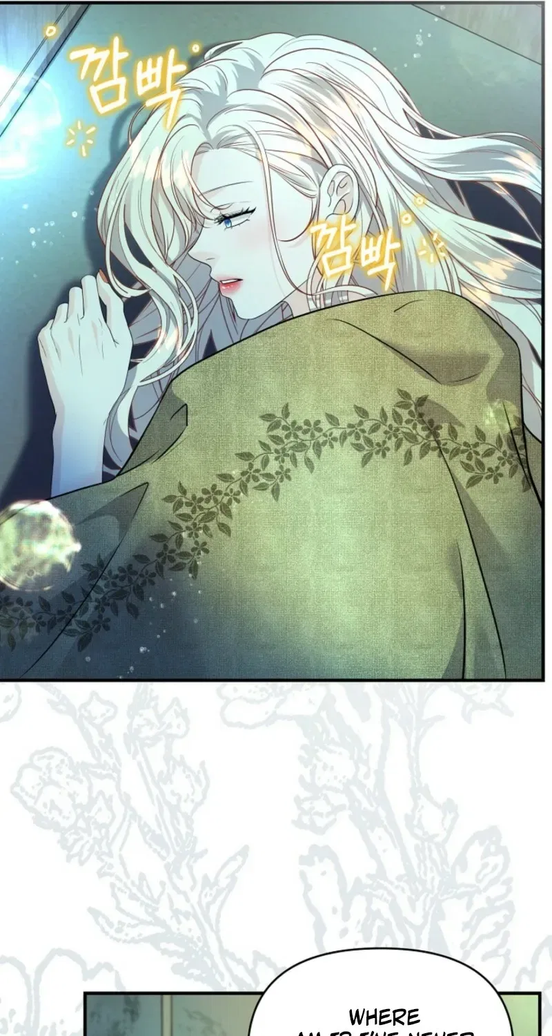 The Grand Duke of the North Chapter 73 – Page 21