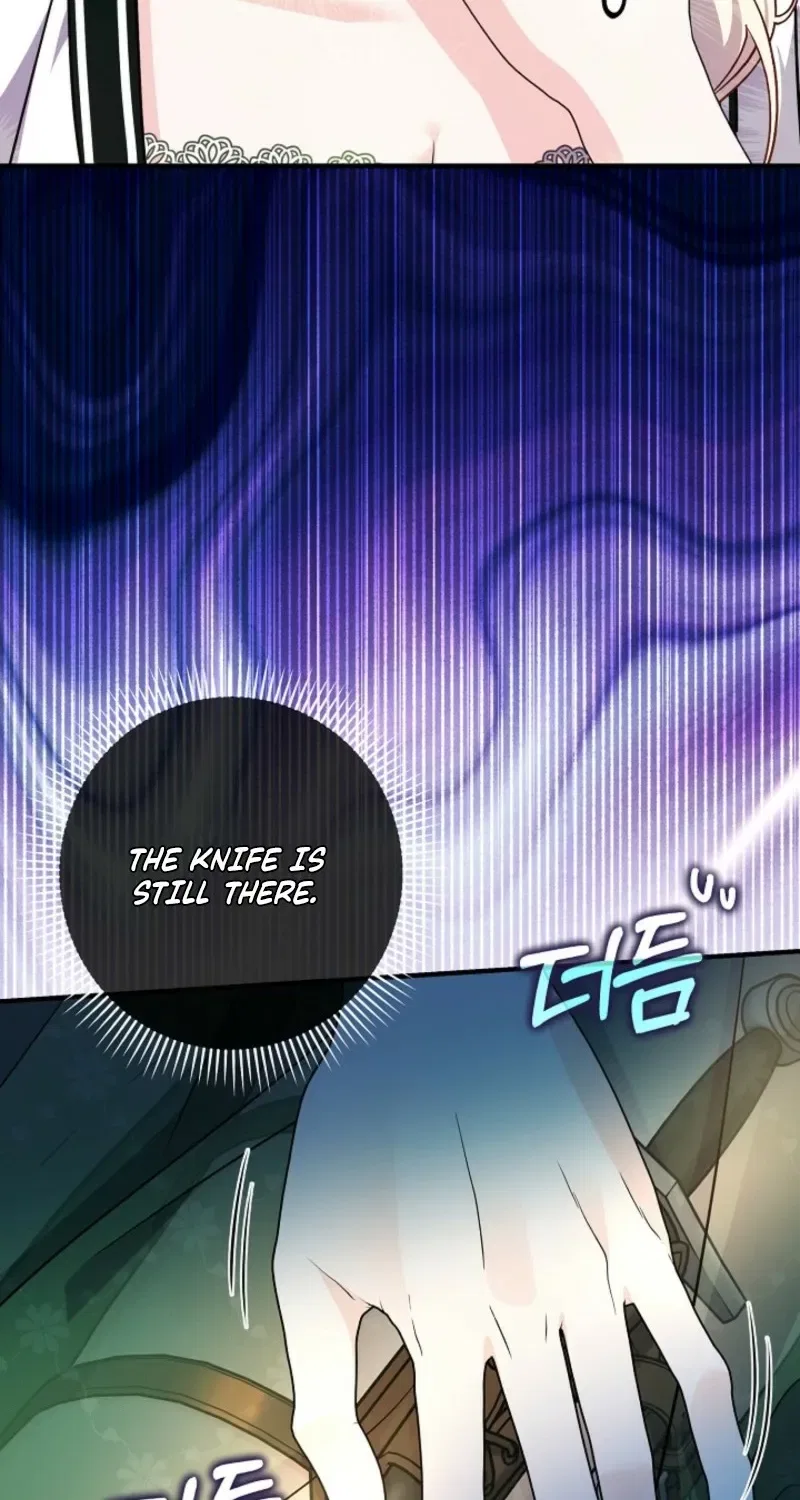 The Grand Duke of the North Chapter 73 – Page 24
