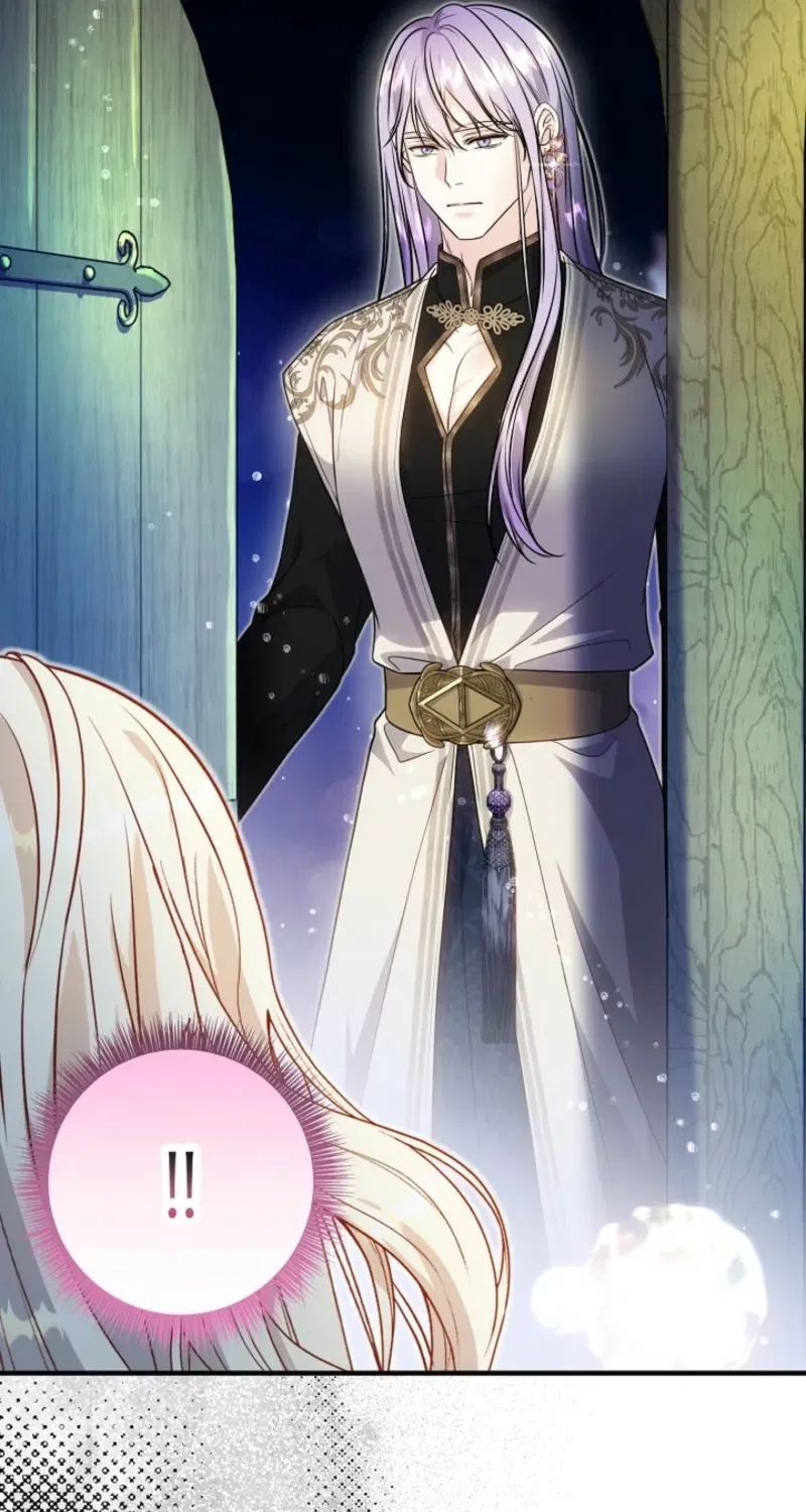 The Grand Duke of the North Chapter 73 – Page 33