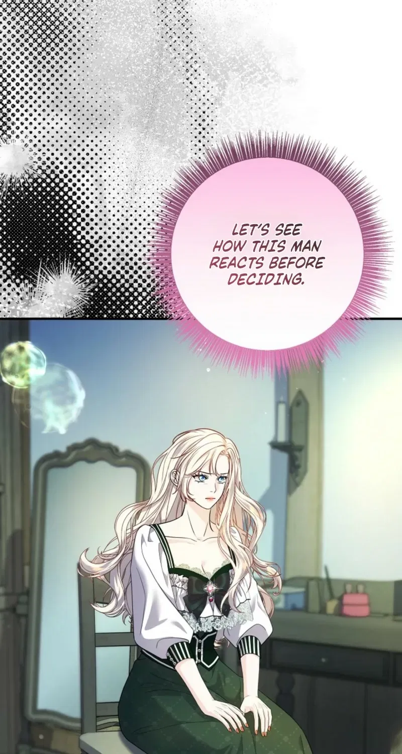 The Grand Duke of the North Chapter 73 – Page 34