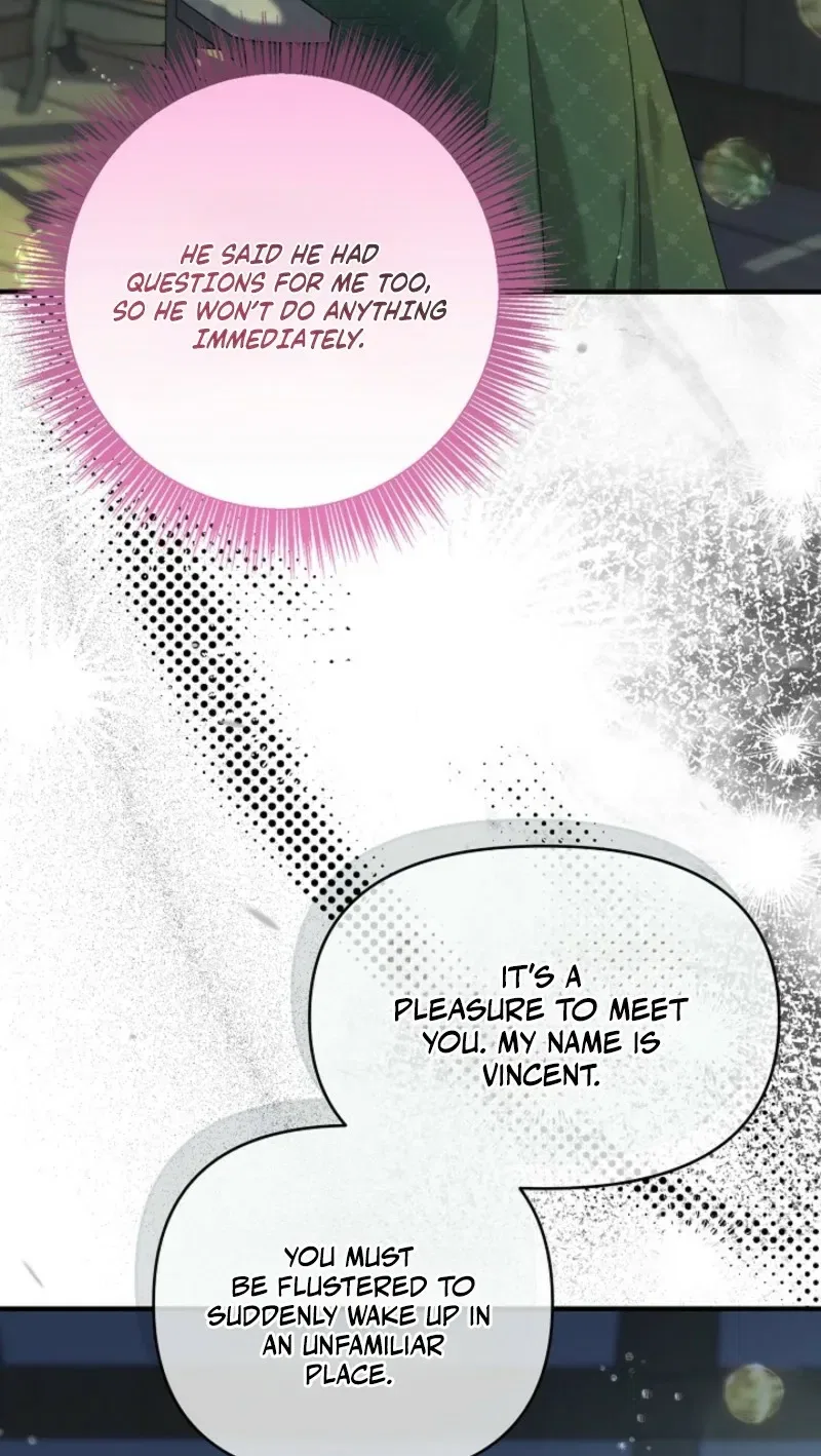 The Grand Duke of the North Chapter 73 – Page 35