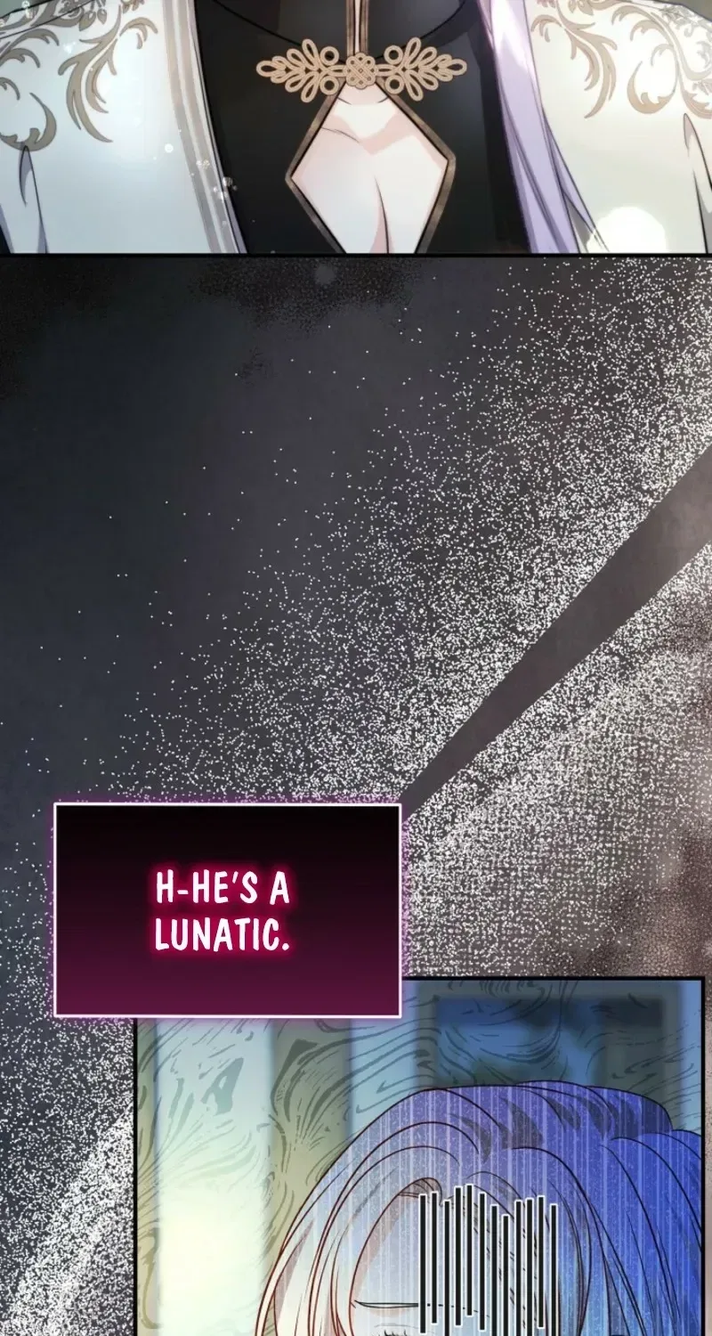 The Grand Duke of the North Chapter 73 – Page 38