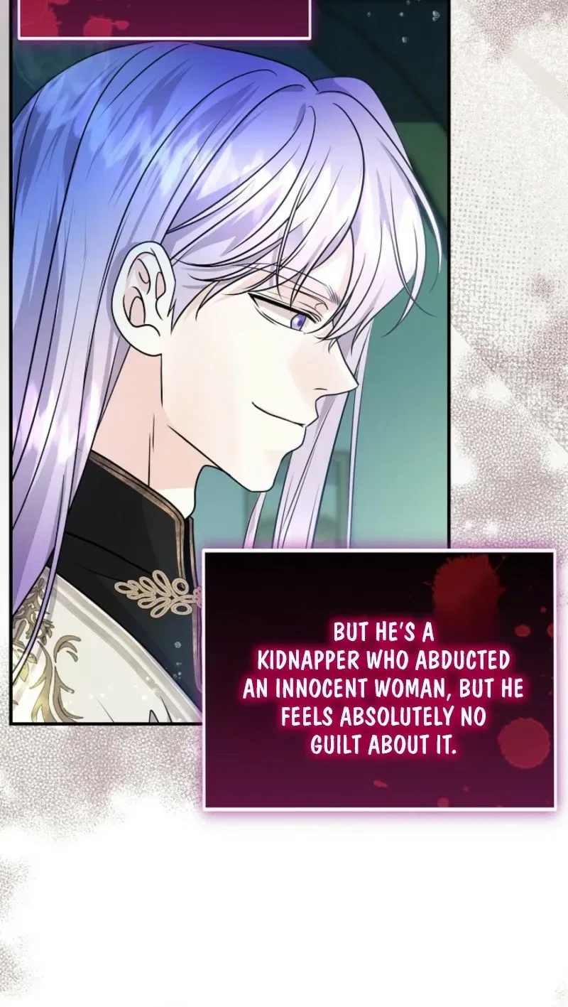 The Grand Duke of the North Chapter 73 – Page 40