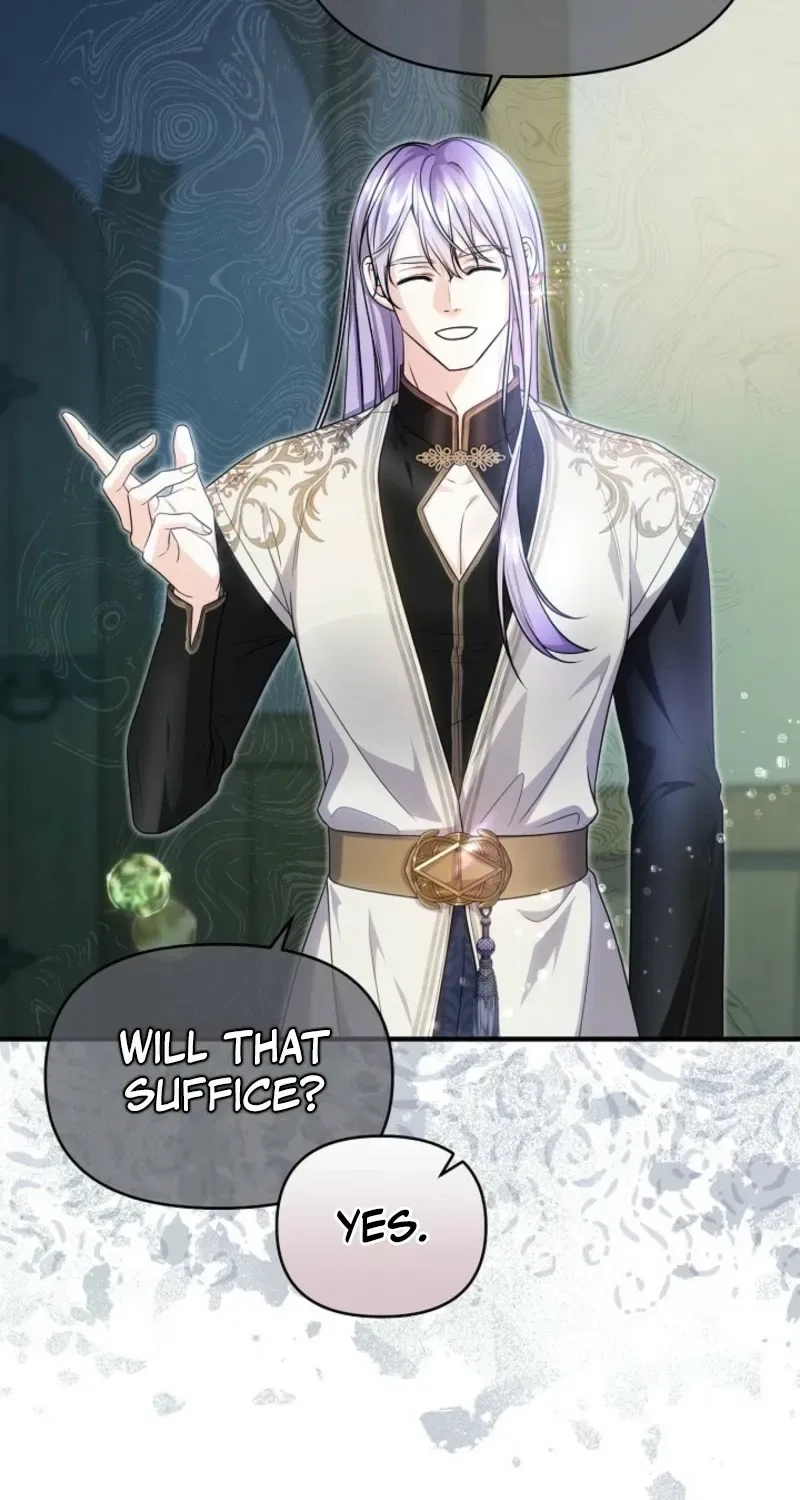 The Grand Duke of the North Chapter 73 – Page 57