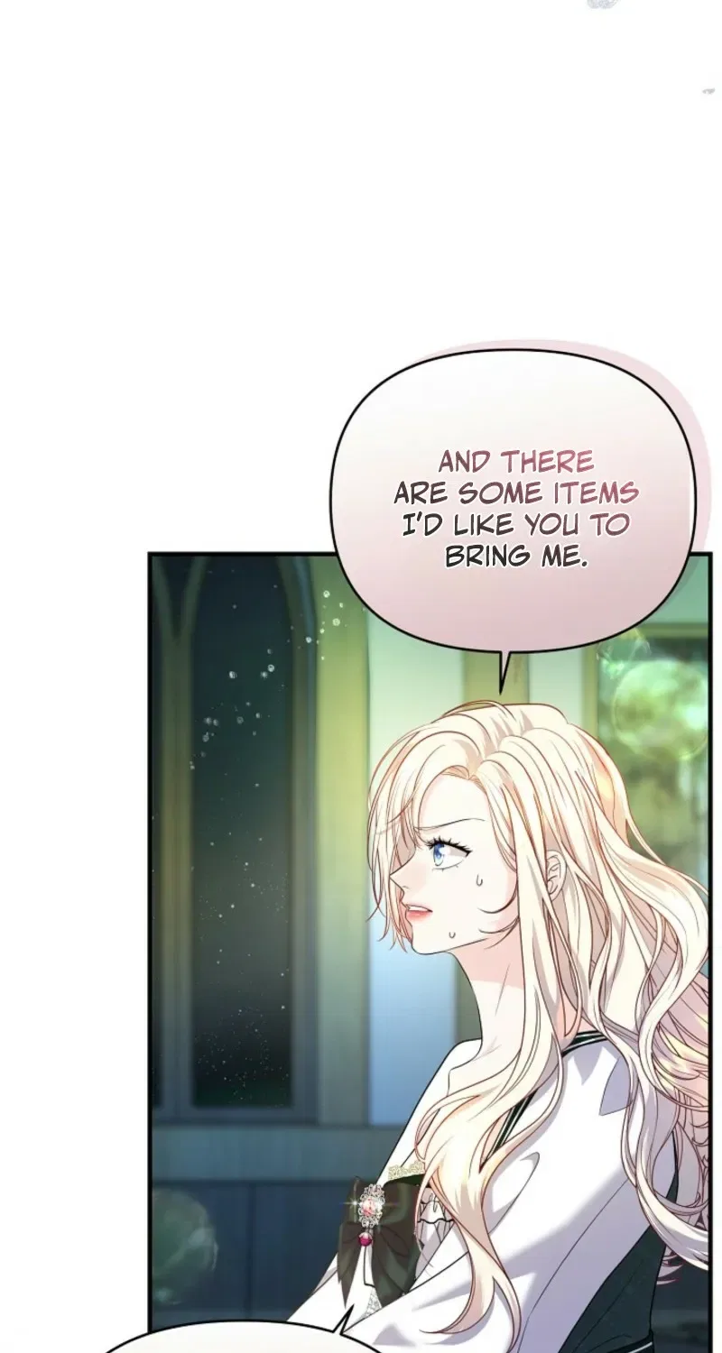 The Grand Duke of the North Chapter 73 – Page 58