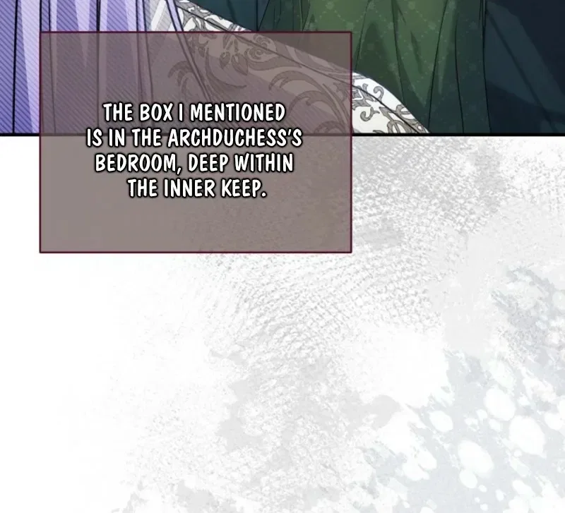The Grand Duke of the North Chapter 73 – Page 60