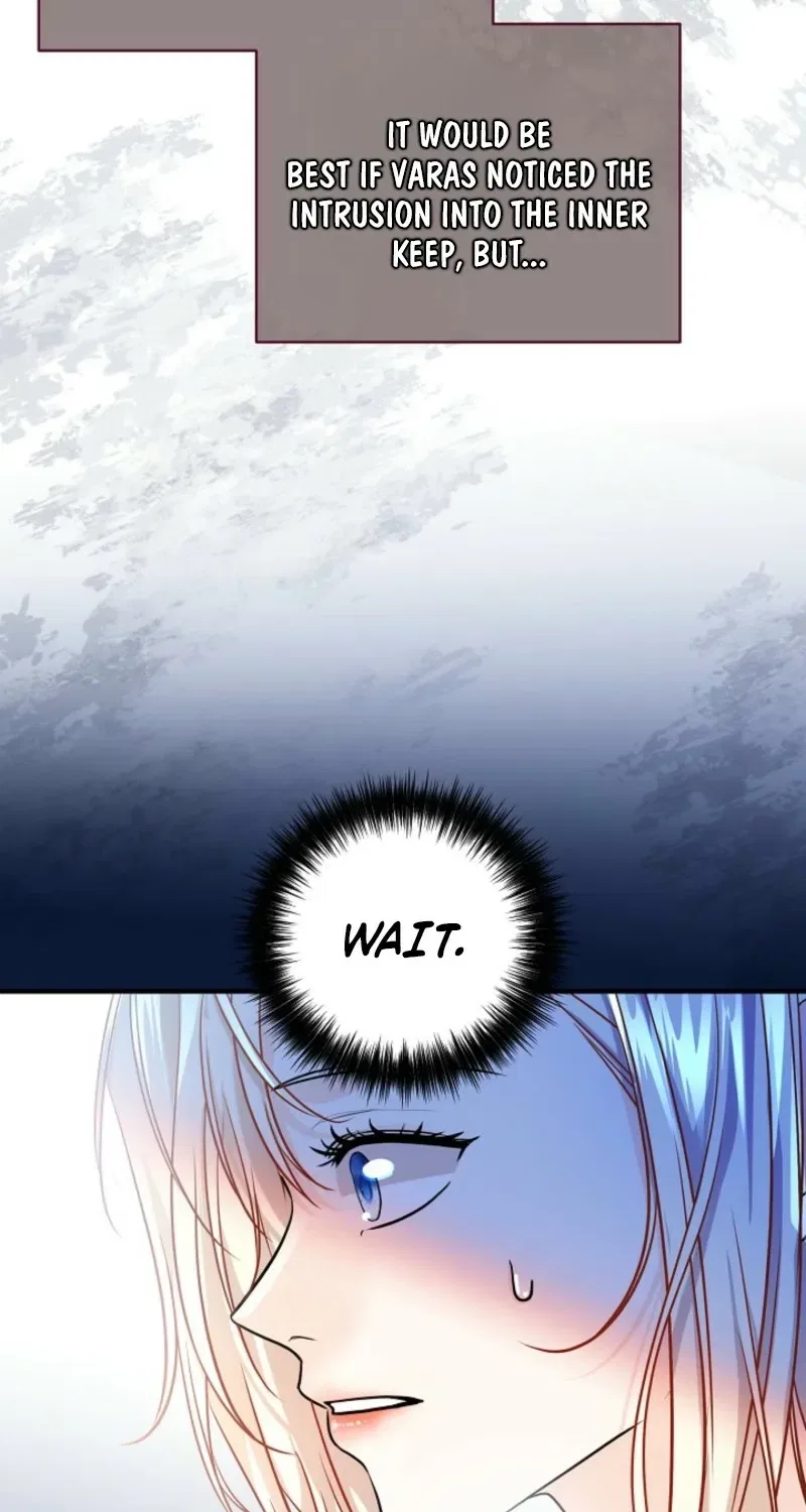 The Grand Duke of the North Chapter 73 – Page 62