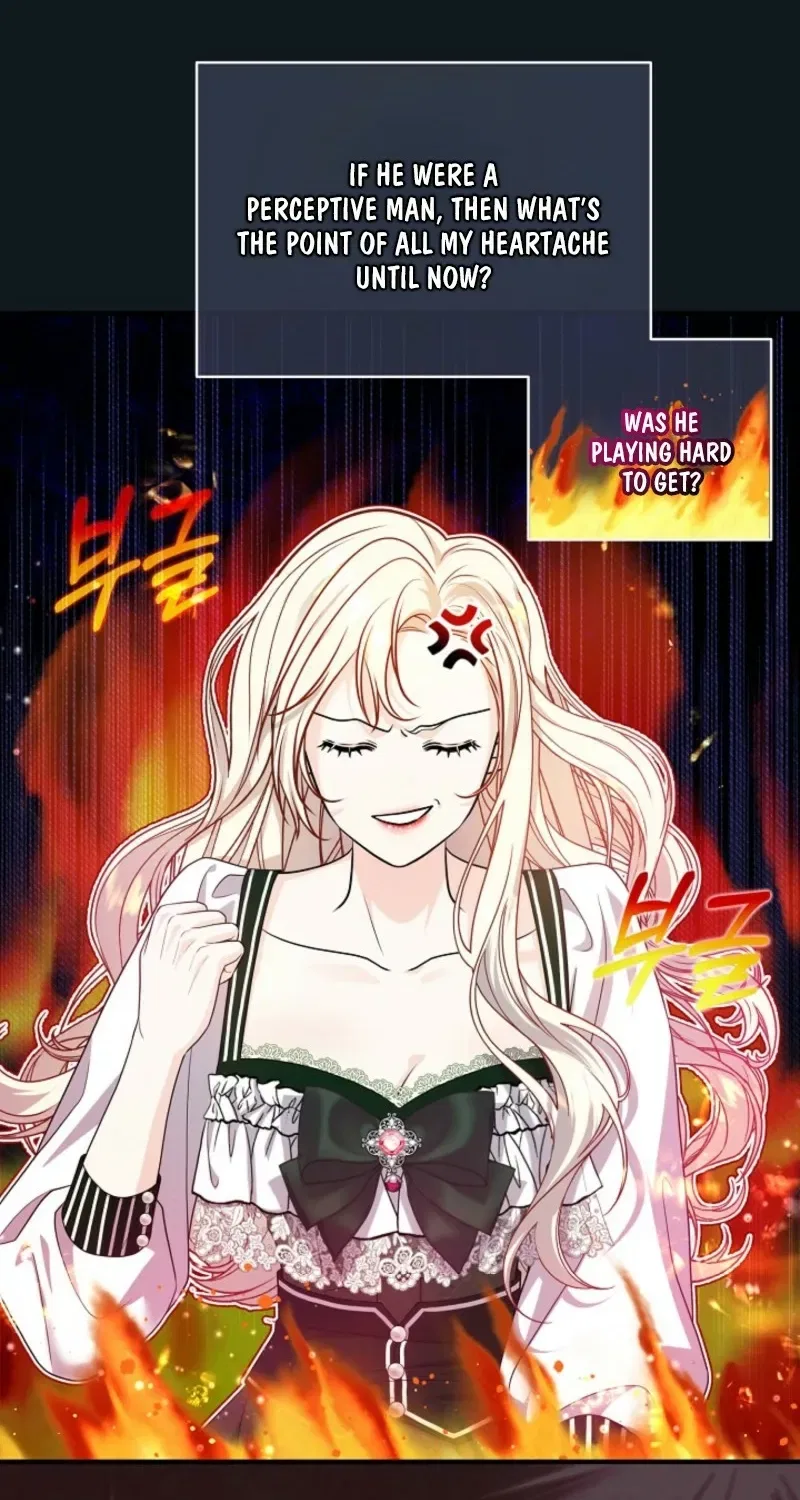 The Grand Duke of the North Chapter 73 – Page 67