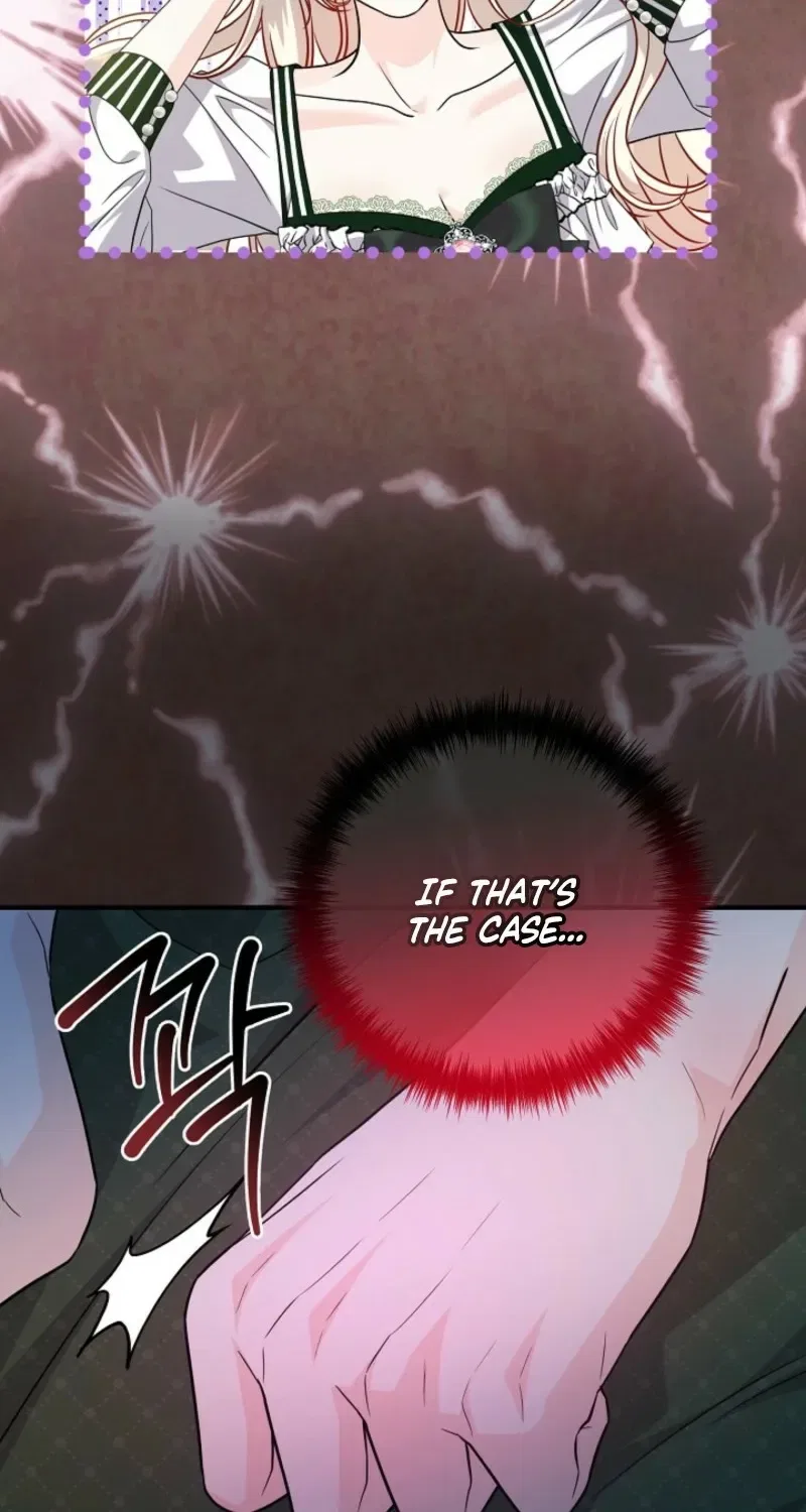 The Grand Duke of the North Chapter 73 – Page 69