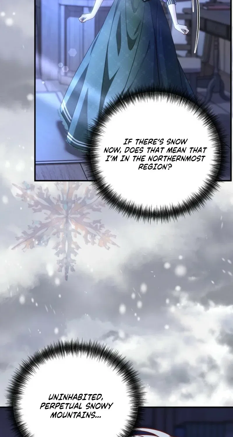 The Grand Duke of the North Chapter 73 – Page 87