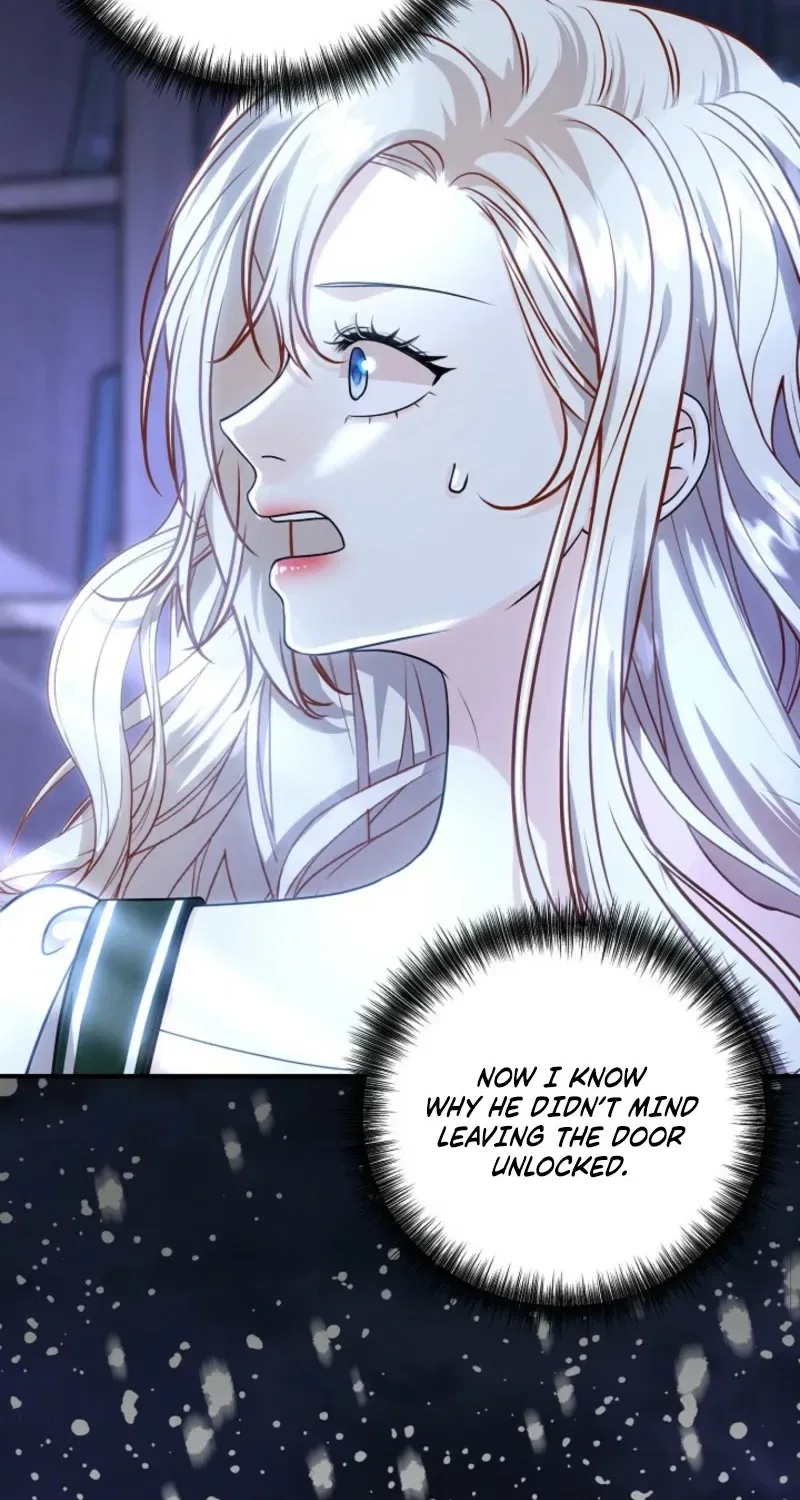 The Grand Duke of the North Chapter 73 – Page 88
