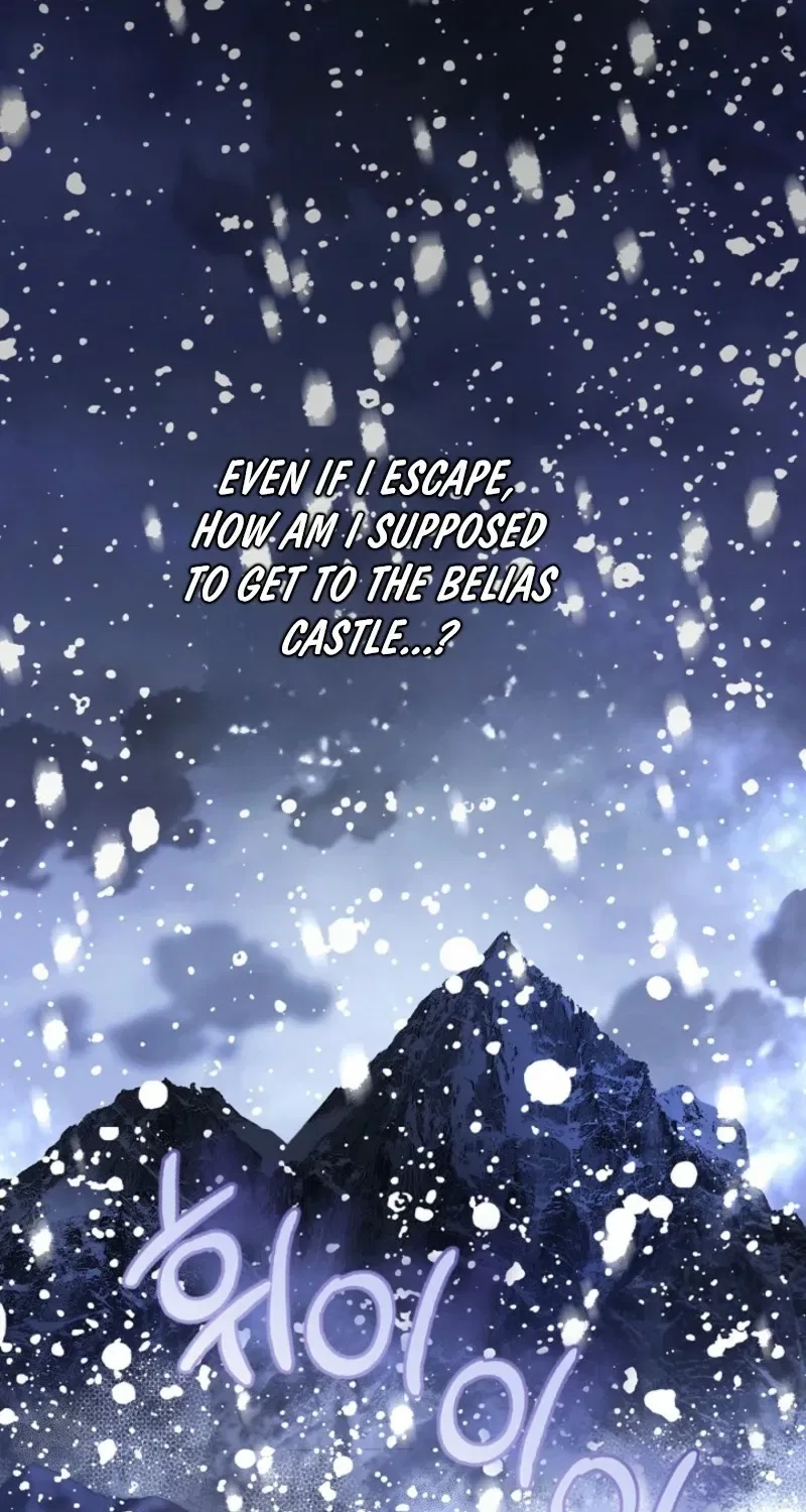 The Grand Duke of the North Chapter 73 – Page 89