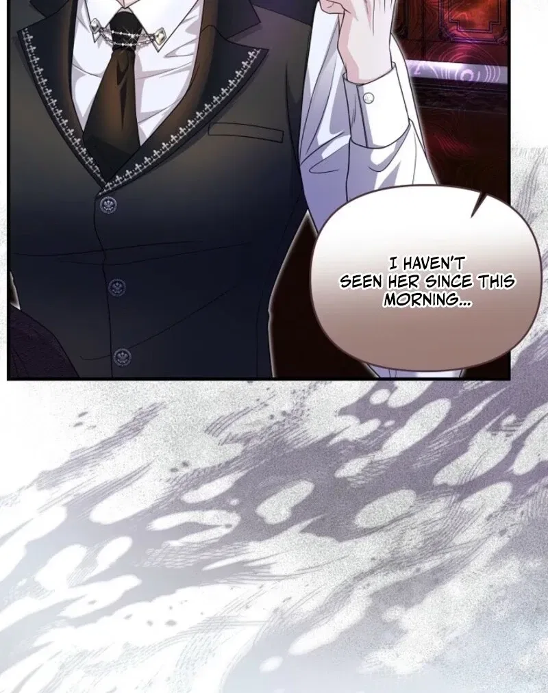 The Grand Duke of the North Chapter 72 – Page 27
