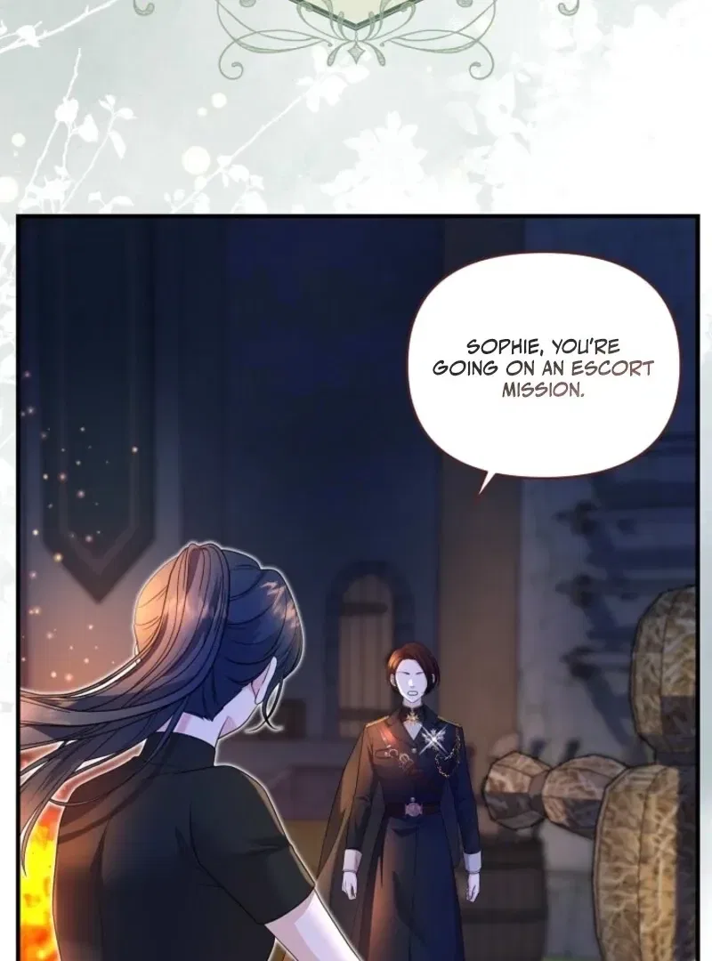 The Grand Duke of the North Chapter 72 – Page 31