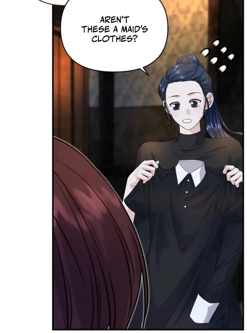 The Grand Duke of the North Chapter 72 – Page 33